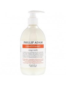 PA COND ORANGE VANILLA ( 1 X 12 OZ   )