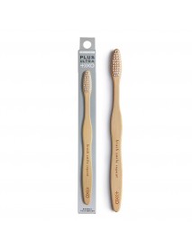 PLS ULT BRUSH SMILE REP ( 12 X 1 EACH )