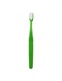 Preserve Adult Soft Toothbrush (6x1Each)