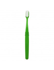 Preserve Adult Soft Toothbrush (6x1Each)