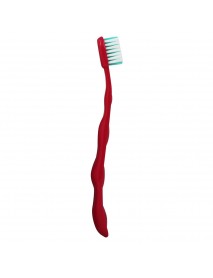 Preserve Toothbrush Jr Soft Endangered (6xBRUSH)