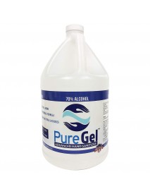 PROSAN HND SNTZR GEL 70% ( 4 X 1 GAL  )