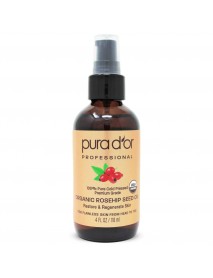 OG1 PURDR SD OIL ROSEHIP ( 1 X 4 OZ   )