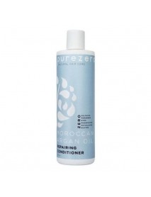 PUREZR MOROCCAN COND ( 1 X 12 OZ   )