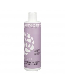 PUREZR BIOTIN COND ( 1 X 12 OZ   )