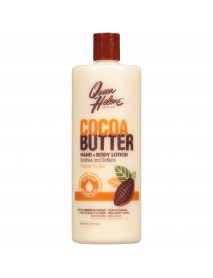 Queen Helene Cocoa Butter Hand/Body Lotion (1x32OZ )