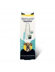 OG2 RADIUS ADULT PET KIT ( 1 X 1 CT   )
