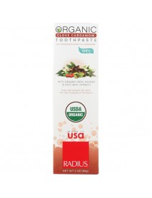 OG2 RADIUS CLV CARD THPS ( 1 X 3 OZ   )