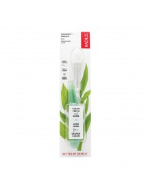 Radius Source Soft Toothbrush (6xPC)