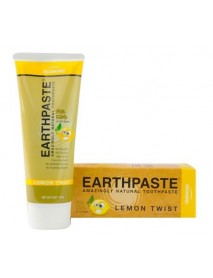 Redmond Clay Erth Pst Lemtwst (1x4OZ )