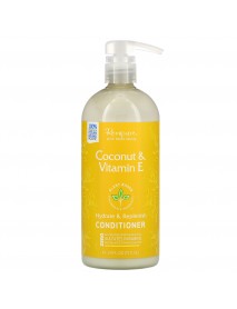 RENP COCONUT VIT E COND ( 1 X 24 OZ   )