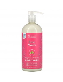 RENP ROSE WATER COND ( 1 X 24 OZ   )