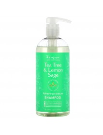 RENP TTREE LMN SAGE SHMP ( 1 X 24 OZ   )
