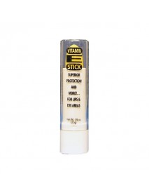 Reviva Labs Vitamin E Stick (1x.125 Oz)
