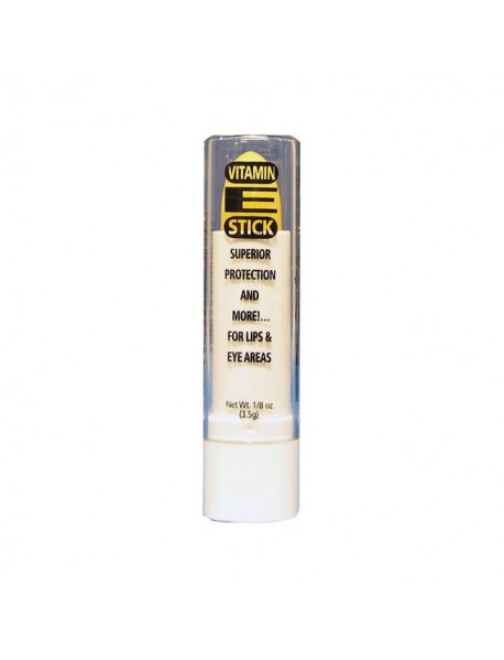 Reviva Labs Vitamin E Stick (1x.125 Oz)