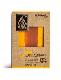 RTSHWR JOY TANG HNYSUCKL ( 1 X 7 OZ   )