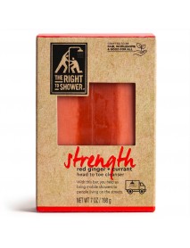 RTSHWR STRGTH RD GER CRN ( 1 X 7 OZ   )