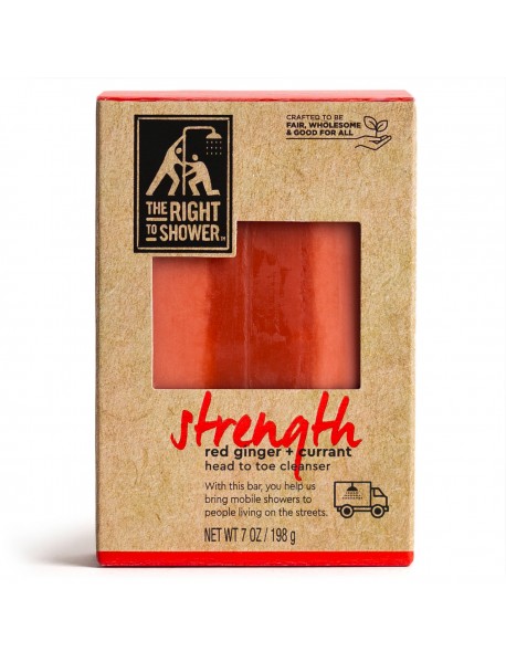 RTSHWR STRGTH RD GER CRN ( 1 X 7 OZ   )