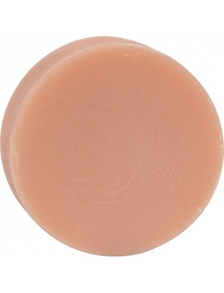 Sappo Hill Soapworks Jasmine Soap (12 pack)