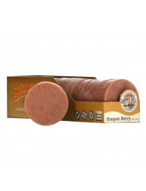 SAPPO OREGON BERRY SOAP ( 12 X 3.5 OZ   )