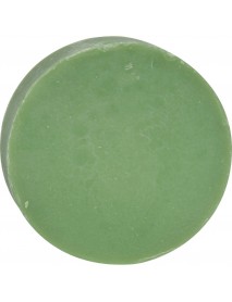 Sappo Hill Soapworks Aloe Soap (12 pack)