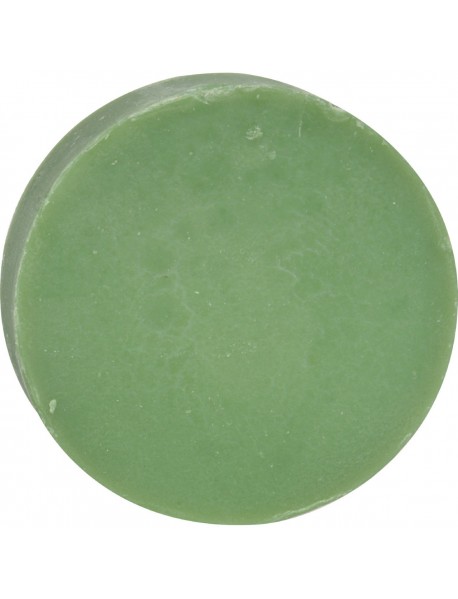 Sappo Hill Soapworks Aloe Soap (12 pack)