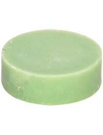 Sappo Hill Cucumber Glycerine Cream Soap (12x3.5 Oz)