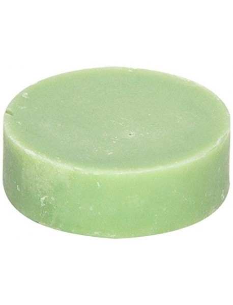 Sappo Hill Cucumber Glycerine Cream Soap (12x3.5 Oz)