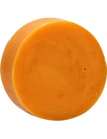 Sappo Hill Soapworks Sandalwood Soap (12x3.5 Oz)