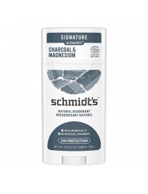 SCHMDTS DEOD CHRCL MAG  ( 1 X 2.65 OZ   )
