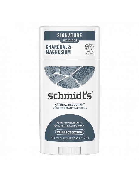 SCHMDTS DEOD CHRCL MAG  ( 1 X 2.65 OZ   )