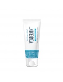 SCHMDTS WONDERMNT TTHPST ( 1 X 4.7 OZ   )