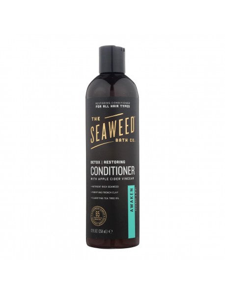 SBC COND DETOX AWAKEN ( 1 X 12 OZ   )