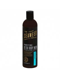 SBC DETOX BDYWSH AWAKEN ( 1 X 12 OZ   )