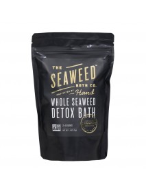 SBC DETOX BATH WHL SEAWD ( 1 X 2.5 OZ   )
