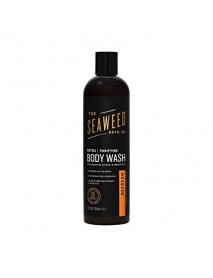 SBC DETX BDYWSH REFRESH ( 1 X 12 OZ   )