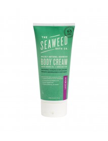 SBC BODY CREAM LAVENDER ( 1 X 6 OZ   )