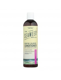 SBC COND VOLUMZG LAV ( 1 X 12 OZ   )