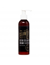 SBC BDY CRM FRMING DETOX ( 1 X 6 OZ   )