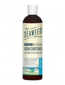 SBC COND MOIST UNSCNT ( 1 X 12 OZ   )