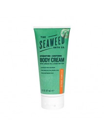 SBC BODY CREAM CIT VAN ( 1 X 6 OZ   )