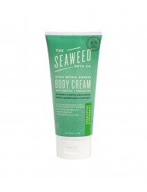 SBC BODY CRM EUC PPRMNT ( 1 X 6 OZ   )