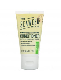 SBC ARGAN COND TRIAL SZ ( 8 X 1.5 OZ   )