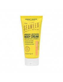 SBC BDY CRM ENRGZ UPLIFT ( 1 X 6 OZ   )