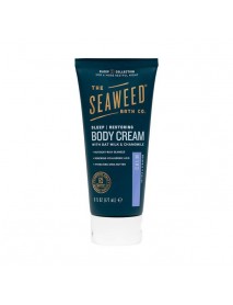 SBC BDY CREAM SLEEP CALM ( 1 X 6 OZ   )
