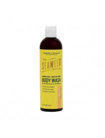 SBC BDY WSH ENERGZ UPLFT ( 1 X 12 OZ   )