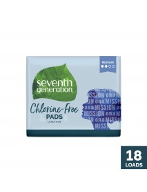7 GEN ULTRATHN PAD WINGS ( 6 X 18 CT   )