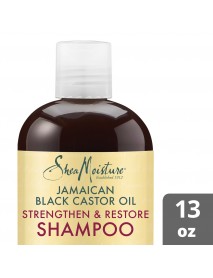 SHEAMOIST SHAMP STRNGTHN (1x13.00)