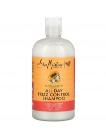 SHEAMOIST SHAMP FRZ CTRL ( 1 X 13 OZ   )