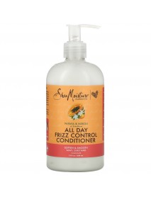 SHEAMOIST CONDR FRZ CTRL ( 1 X 13 OZ   )